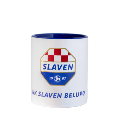 SB Šalica keramička 300 ml 0